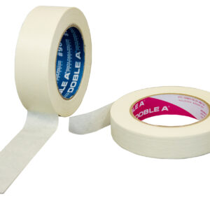 CINTA ENMASCARAR (3/4"- 1")