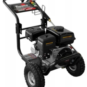 HIDROLAVADORA TOYAMA Bencina 172 BAR/2500PS