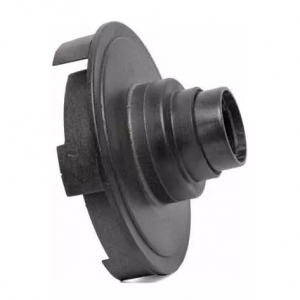 DIFUSOR PARA BOMBA 2 HP y 3 HP PISCINA VULCANO