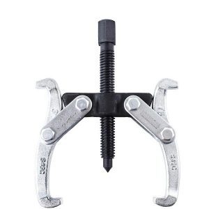 EXTRACTOR DE RODAMIENTOS TAIWAN (2 y 3 PATAS)