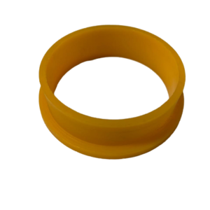 ARO IMPELLER AMARILLO PARA PISCINA VULCANO