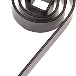 RESORTE PARA TIJERON BAHCO P34-37 (R437E)