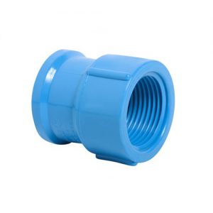 TERMINAL PVC HI (VARIEDADES)