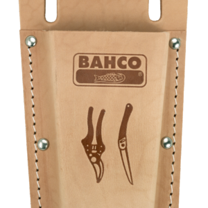 CARTUCHERA PARA TIJERA BAHCO PROF-H
