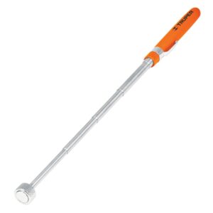 IMAN EXTENSIBLE TRUPER (PICK-UP)