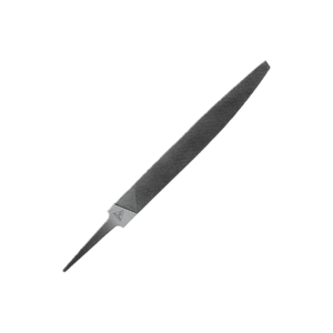 LIMA CUCHILLO SLIM TAPER NICHOLSON (VARIEDADES)