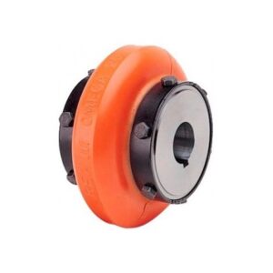 REPUESTO MACHON OMEGA