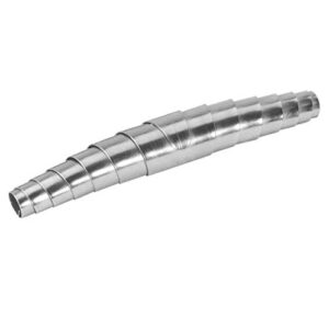 RESORTE PARA TIJERA FELCO P1-5 - 5/11