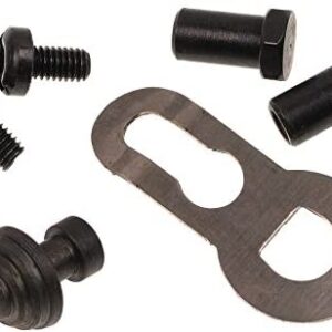 SEGURO + TORNILLO PARA TIJERA BAHCO P1-22 (r1601)