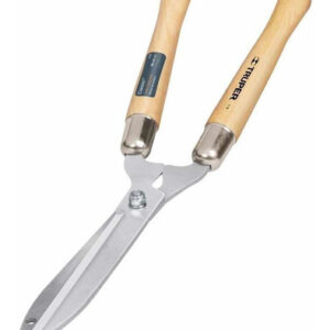 TIJERA CORTA PASTO TRUPER 12" (TE-19S)