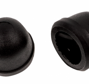 TOPE DE GOMA TIJERON BAHCO (R515VS Y R516V)