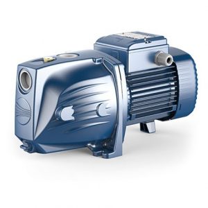 BOMBA PEDROLLO JSWM 10M - 2C