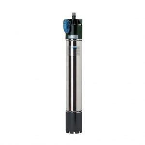 BOMBA SUMERGIBLE SAER S 181C