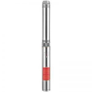 BOMBA SUMERGIBLE BESTFLOW O LEO (VARIEDADES)
