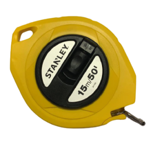HUINCHA DE MEDIR STANLEY 15 MTS (34 -104)