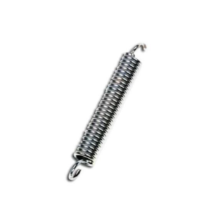 RESORTE PARA TIJERON BAHCO P34-37 (R427AE)