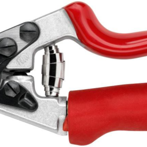 TIJERA PODAR FELCO 12