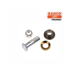 PERNO TIJERA BAHCO P110-23 (R142P)