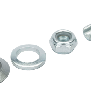 PERNO TIJERA BAHCO P1-20-22 (R239P)