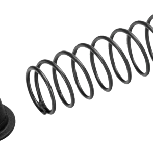 RESORTE PARA TIJERA BAHCO P1 20-22 (R1069P)