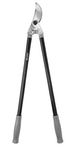 TIJERON PODAR UNIVERSAL BELLOTA 26" (550016)