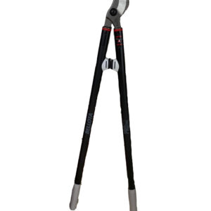 TIJERON PODAR UNIVERSAL BELLOTA 36" (550139)
