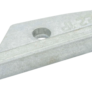 YUNQUE + TORNILLO BAHCO P138-22 (R221P)
