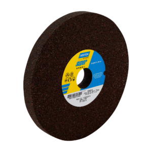 PIEDRA ESMERIL 8" X 3/4" NORTON (VARIEDADES)