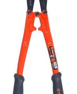 NAPOLEON 12" TACTIX (275113)