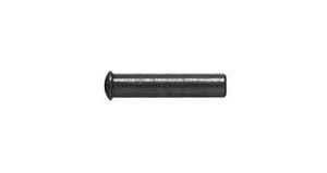 PASADOR PARA TIJERA FELCO 7/5B