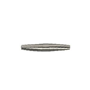 RESORTE O GUSANO TIJERA FELCO 2/11