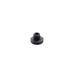 TOPE DE GOMA FELCO 2/18