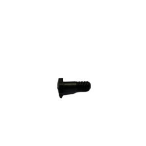 TORNILLO PARA CONTRAHOJA FELCO 6/6