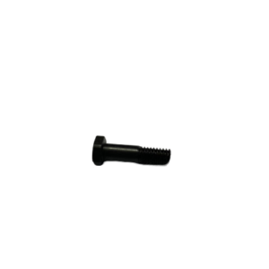 TORNILLO PARA SEGMENTO DENTADO FELCO 7/7
