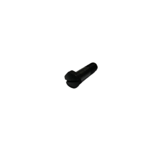TORNILLO PARA SEGMENTO DENTADO FELCO 6/7