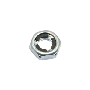 TUERCA PARA TIJERA FELCO MODELO 30-31 (30/9)