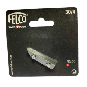 YUNQUE FELCO 30/4