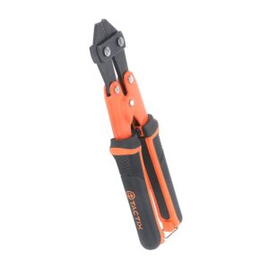 NAPOLEON 8" REFORZADO TACTIX (275111)