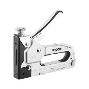 ENGRAPADORA MANUA INDUSTRIAL (HSG1403) INGCO