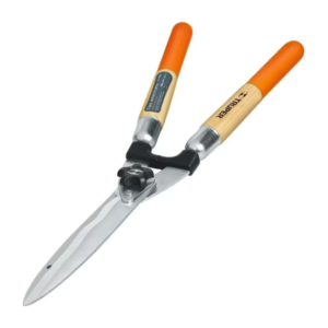 TIJERA CORTAR SETOS TRUPER 12" (TE-19W)