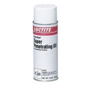 LOCTITE ACEITE SUPER DE 347 G (81252)