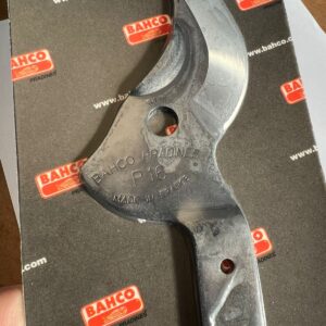 HOJA BAHCO PARA TIJERON P16-60 (R116V)