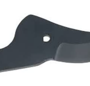 HOJA TIJERON BAHCO P280 (R181P)