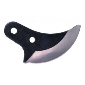 HOJA BAHCO PARA TIJERA P34-27 (R127E-R124)