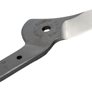 HOJA BAHCO PARA TIJERON P14-60,P14-50 (R114V)