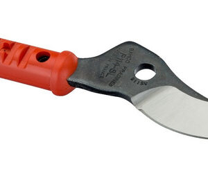 HOJA TIJERON BAHCO P-SL (R115V)