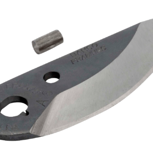 HOJA BAHCO PARA TIJERA P110-23 (R124PG)