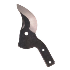 HOJA BAHCO PARA TIJERON P160-60 (R160A)