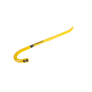 DIABLITO SACACLAVO STANLEY DE 18" (55-118)