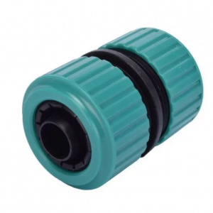 REPARADOR DE MANGUERA 3/4" GREEN SEASON (300964)